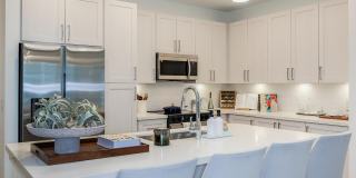 Southhaven Gallery 1