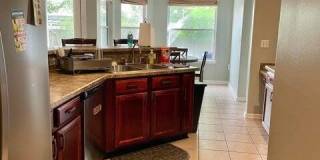 12221 MADISON CREEK Drive 12221 MADISON CREEK Drive Gallery 7