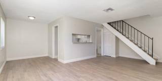 REDUCED PRICE!!! 2 BEDROOM CONDO CLOSE TO UNIVERSAL AND VALENCIA Gallery 5
