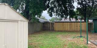 Single Family 3 bed 2 bath Home for Rent Gallery 13