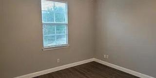 4048 Cherrybrook Loop Gallery 11