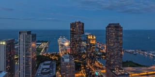 Atwater Apartments Gallery 33