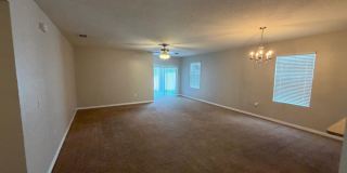 1625 Wallace Manor Blvd Gallery 2
