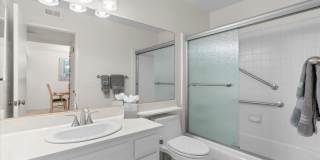 5794 Los Coyotes Drive Gallery 11