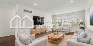 4596 Bradley Cir Gallery 3