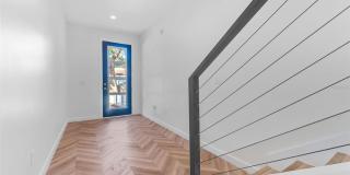 102 W ADALEE STREET Gallery 3