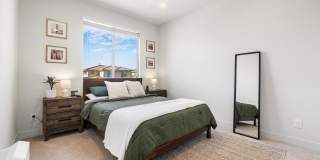 21927 N 31st Place Gallery 14