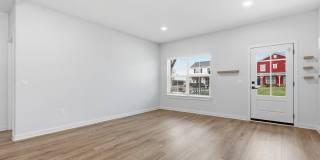 10928 Norwich Avenue Gallery 7