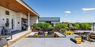 Juxt Gallery 31