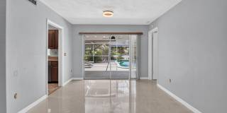 200 NW 11th Avenue Gallery 21