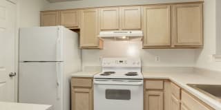 County Center Crossing- Affordable Housing Gallery 18