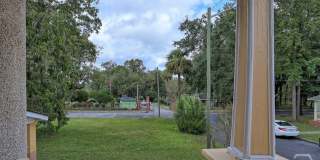 1023 W 37th Street Gallery 44