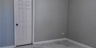 2322 SW 27th Street Gallery 18