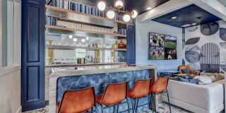 Westcliff Gallery 15