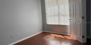6384 RALEIGH Street 6384 RALEIGH Street Gallery 8