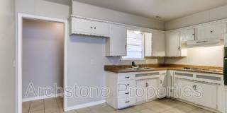 1424 Tanglewood Dr Gallery 10