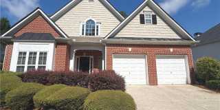 12442 Waterside Drive Gallery 1