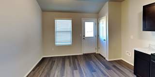 Spacious 4 Bed 2 Bath Home in Newcastle Schools! Spacious 4 Bed 2 Bath Home in Newcastle Schools! Gallery 8