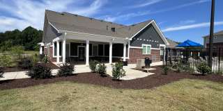 Hub on Harris - Affordable Housing Gallery 22
