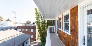 702 Pacific Ave. Gallery 28