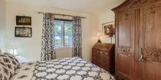 Ideal Downtown 1 BDR Close to Shops & Trails Gallery 19