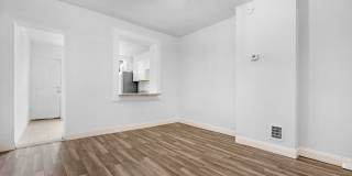 Beautifully Renovated 3 Bedroom 2.5 Bathroom Rental with study in McElderry Park VOUCHER Holders Wanted Gallery 8