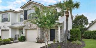 510 Mariners Circle Gallery 3