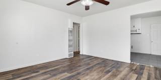 856 South Gregory Street Gallery 9