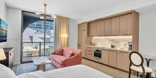 NoMad Residences Gallery 1