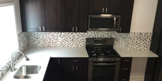 Updated Renovation - South Side Flats Gallery 1