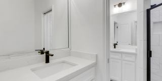 206 Old Course Rd Gallery 7