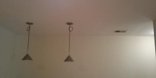 510 Sunshine Court Gallery 14