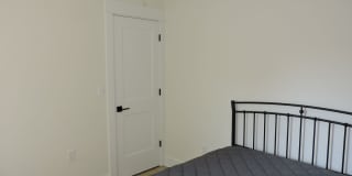 East Hill gem! Gallery 15