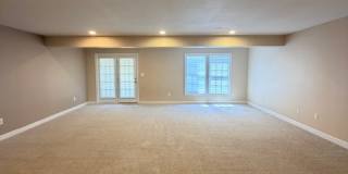 203 Altair Way Gallery 10