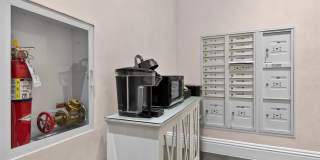 455 E Palmetto Park Road Gallery 47