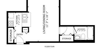 3510 North Pine Grove Gallery 35