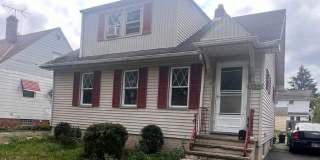 18806 Pawnee Ave. Gallery 1