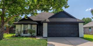 2809 Mitchell Lane Gallery 1