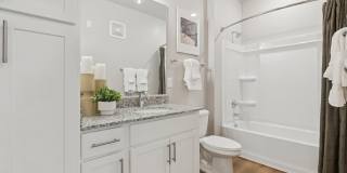 Springs at DeForest Gallery 13