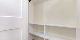 109 South Church Street Gallery 12