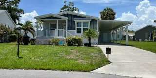 6291 Birch Lane, #526 Gallery 1