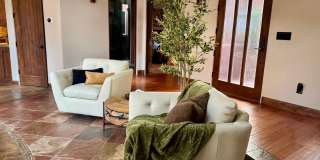 Furnished 3 Bedroom Entrada Home!! Gallery 10