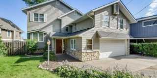 Minnetonka Lakeshore! Gallery 1