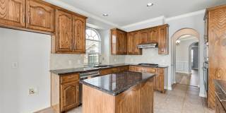 213 Palomino Court Gallery 13