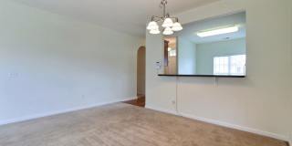 3 Bedroom 2 Bathroom Live Oak - Richmond Hill Gallery 11