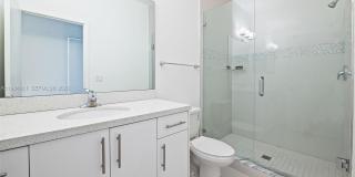 2641 Northeast 212th Terrace Gallery 9
