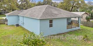 3627 Palm Ave. Gallery 42