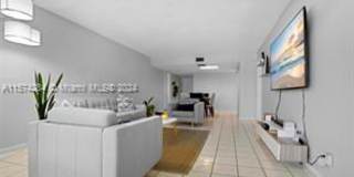 491 Racquet Club Road Gallery 8