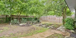 1422 Yorkshire Drive, Austin, TX, 78723 Gallery 26