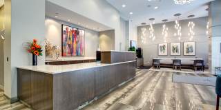 180 North Jefferson Gallery 7